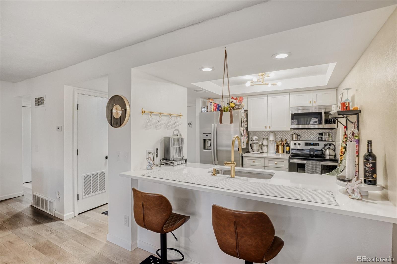 MLS Image #6 for 4896 s dudley street,littleton, Colorado