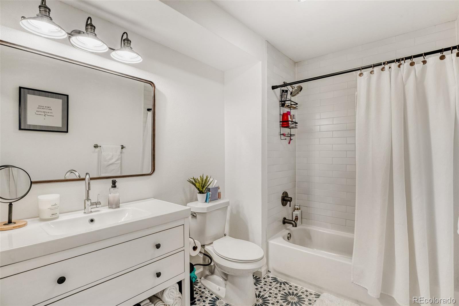 MLS Image #9 for 4896 s dudley street,littleton, Colorado