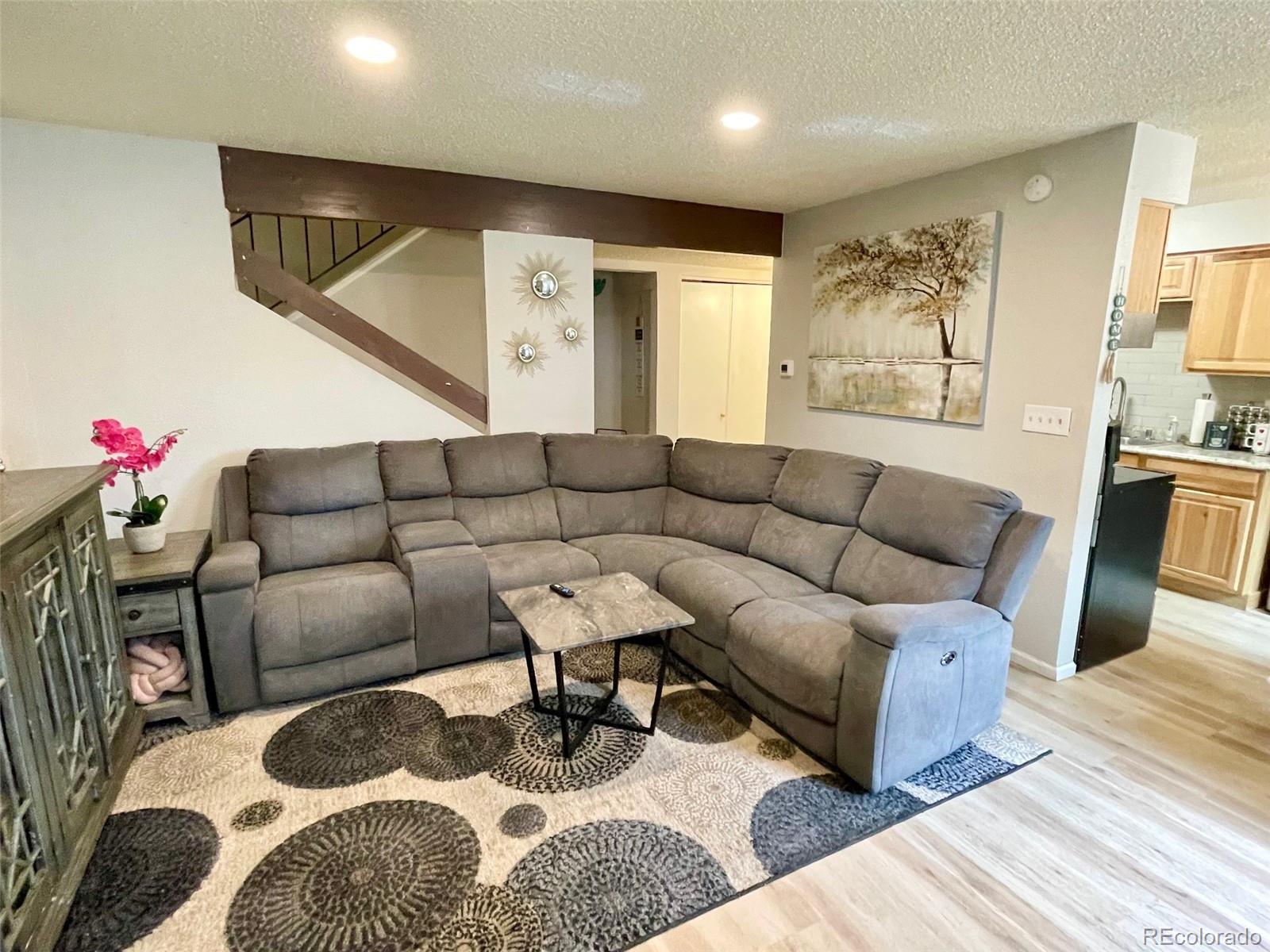 MLS Image #10 for 7373 w florida avenue 2c,lakewood, Colorado
