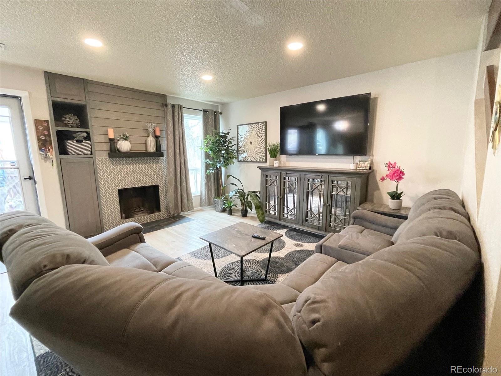 MLS Image #11 for 7373 w florida avenue 2c,lakewood, Colorado