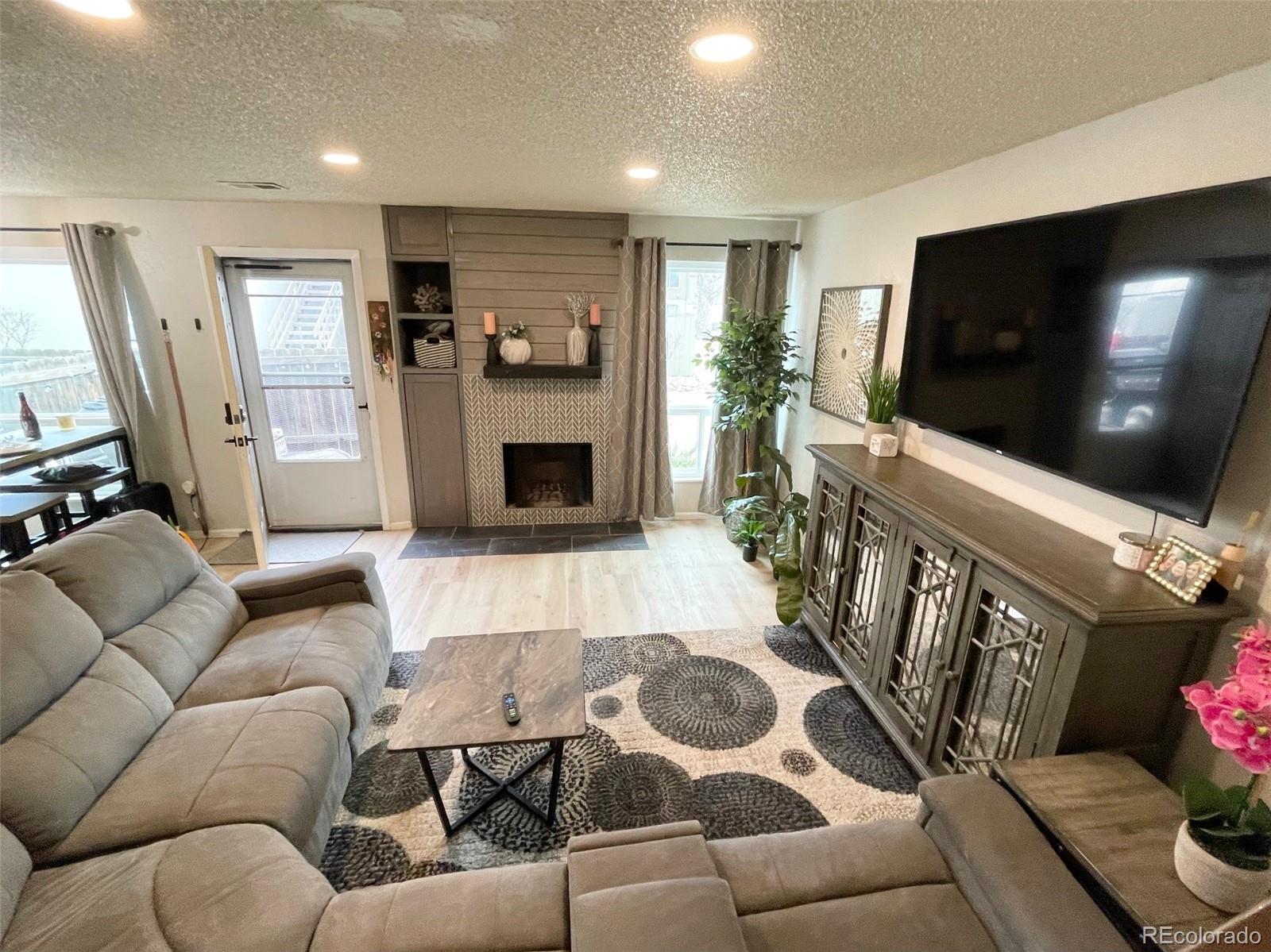 MLS Image #12 for 7373 w florida avenue 2c,lakewood, Colorado