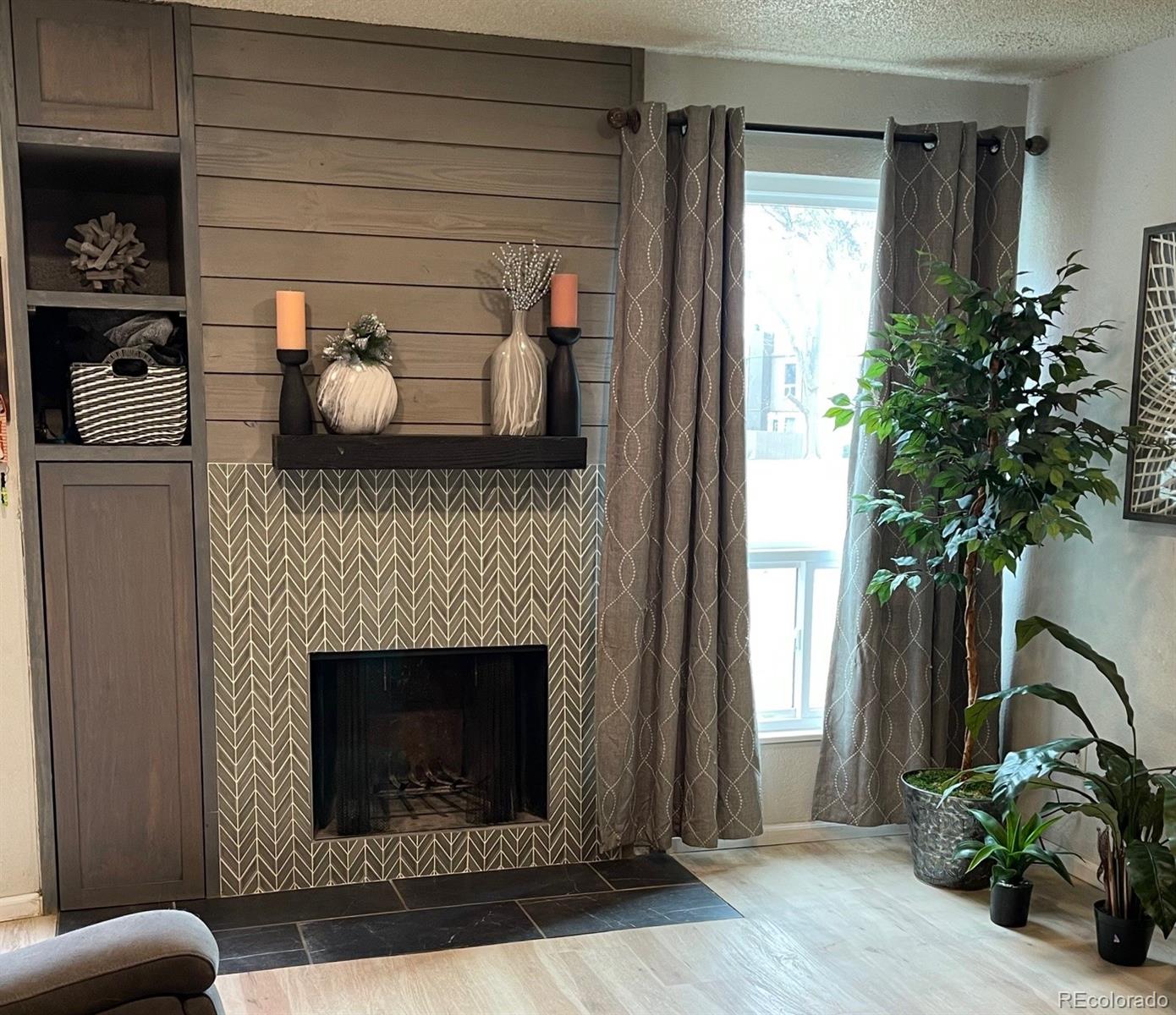 MLS Image #13 for 7373 w florida avenue 2c,lakewood, Colorado