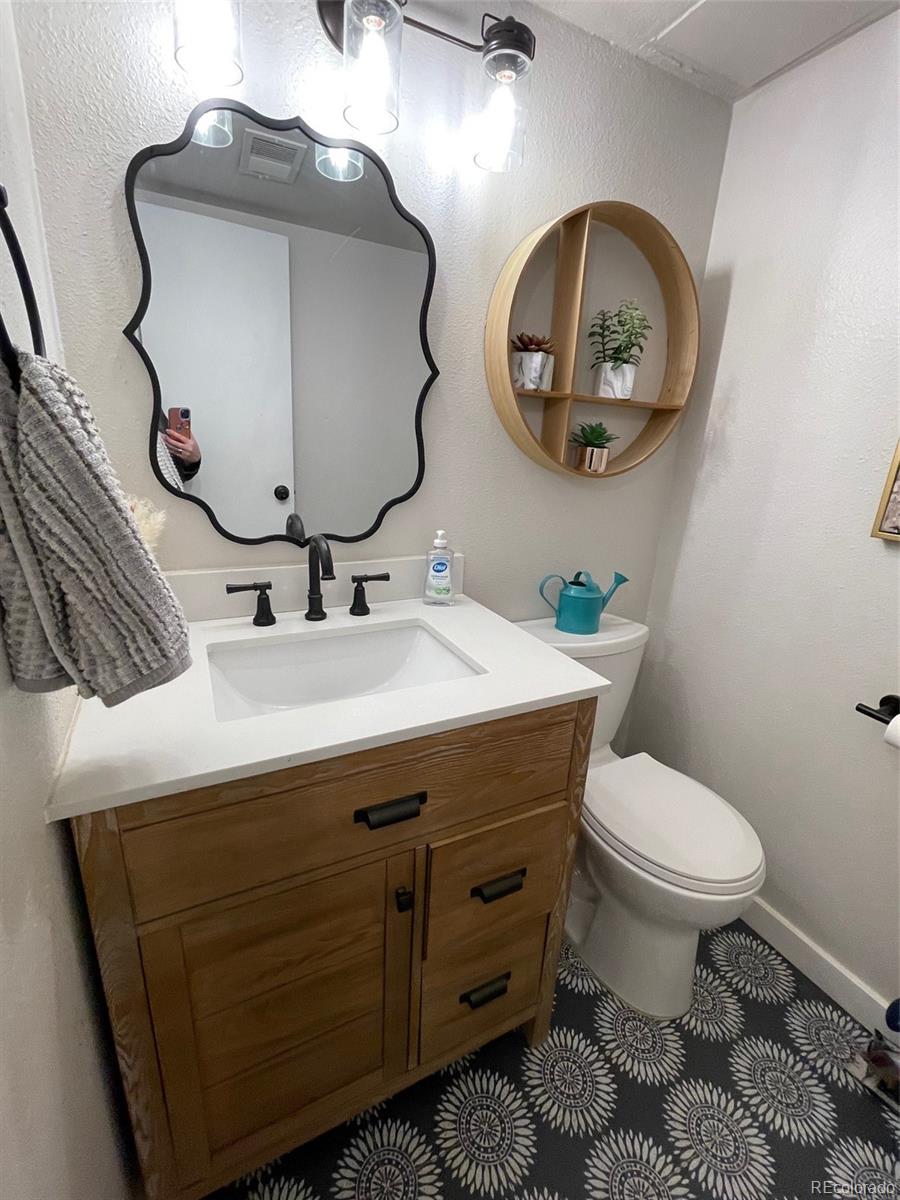 MLS Image #17 for 7373 w florida avenue 2c,lakewood, Colorado