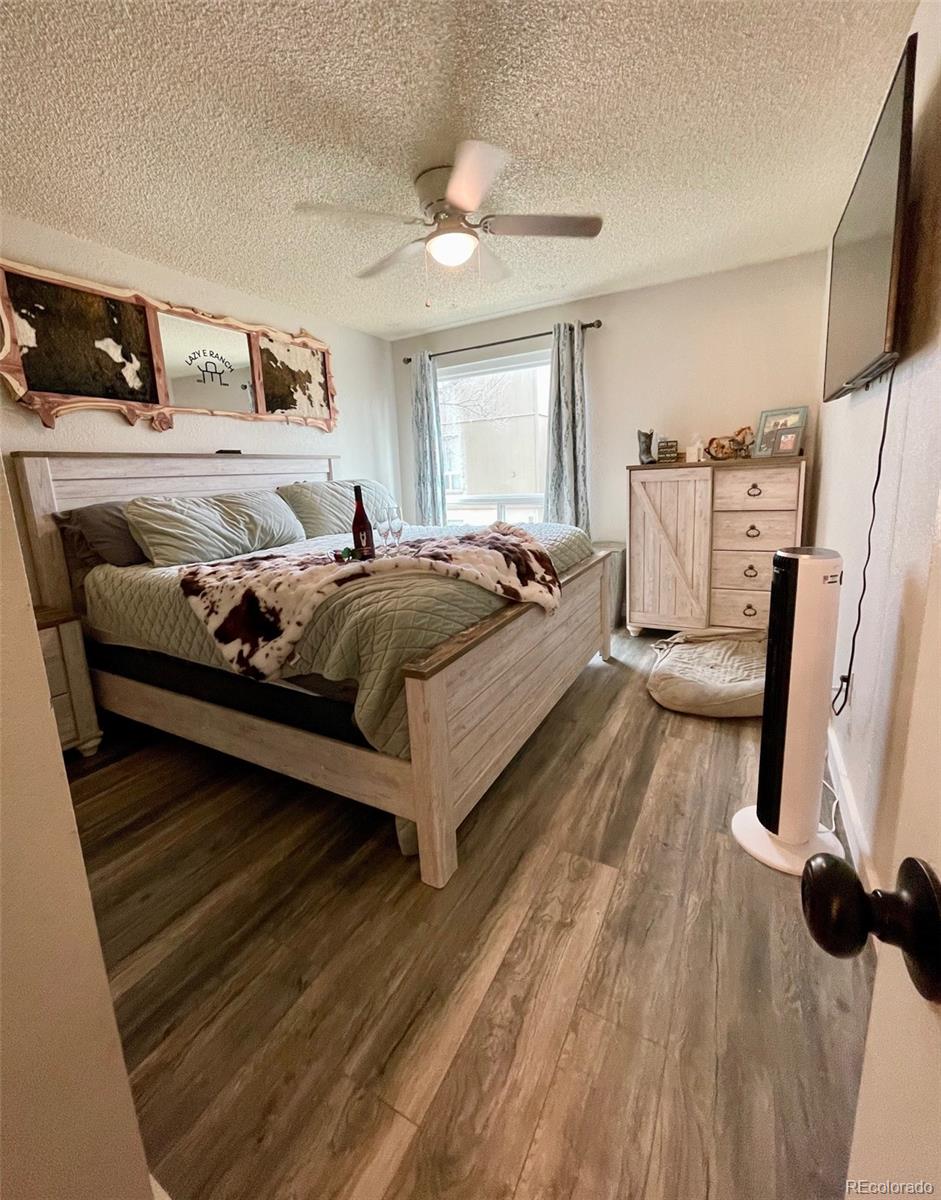 MLS Image #18 for 7373 w florida avenue 2c,lakewood, Colorado