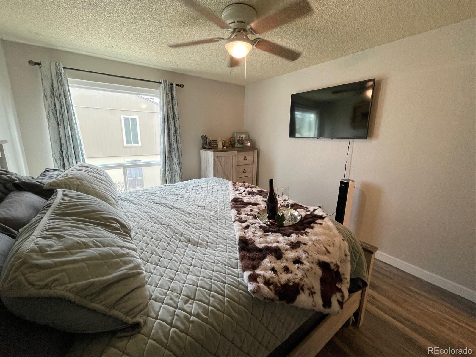 MLS Image #22 for 7373 w florida avenue 2c,lakewood, Colorado