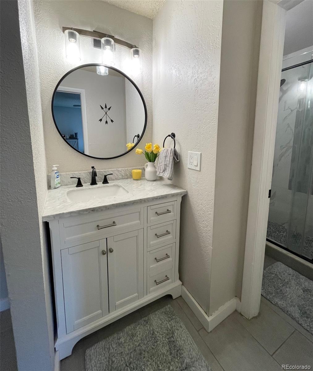 MLS Image #23 for 7373 w florida avenue 2c,lakewood, Colorado