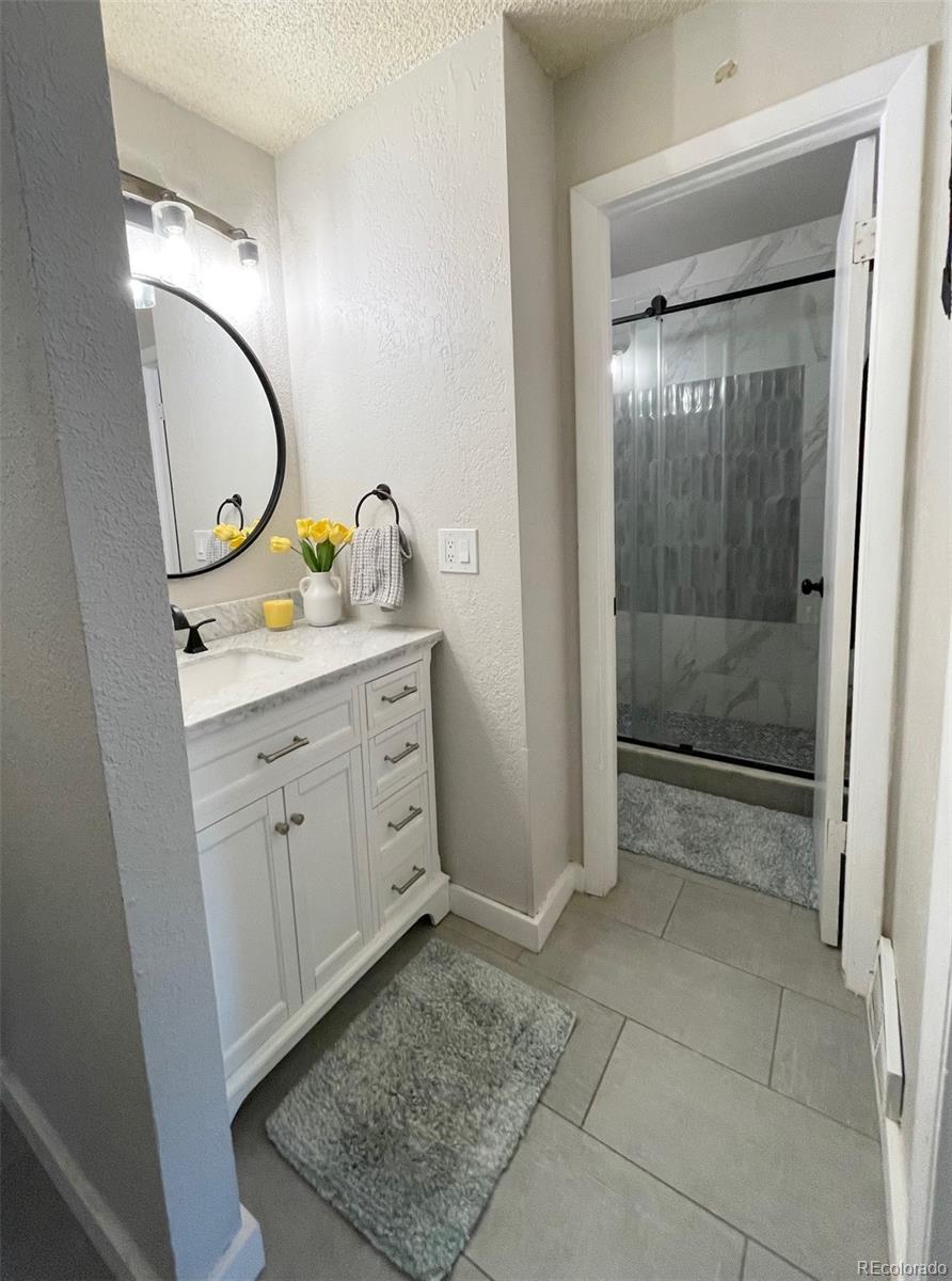 MLS Image #24 for 7373 w florida avenue 2c,lakewood, Colorado