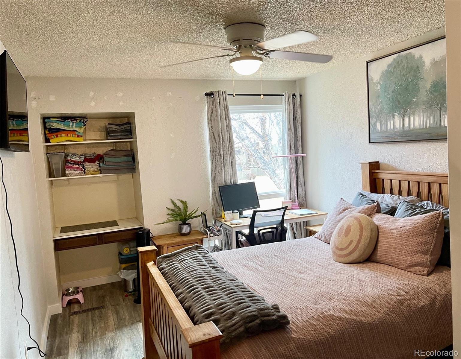 MLS Image #26 for 7373 w florida avenue 2c,lakewood, Colorado
