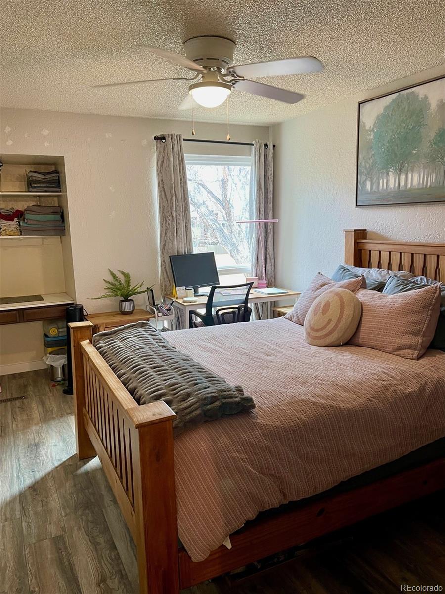 MLS Image #27 for 7373 w florida avenue 2c,lakewood, Colorado