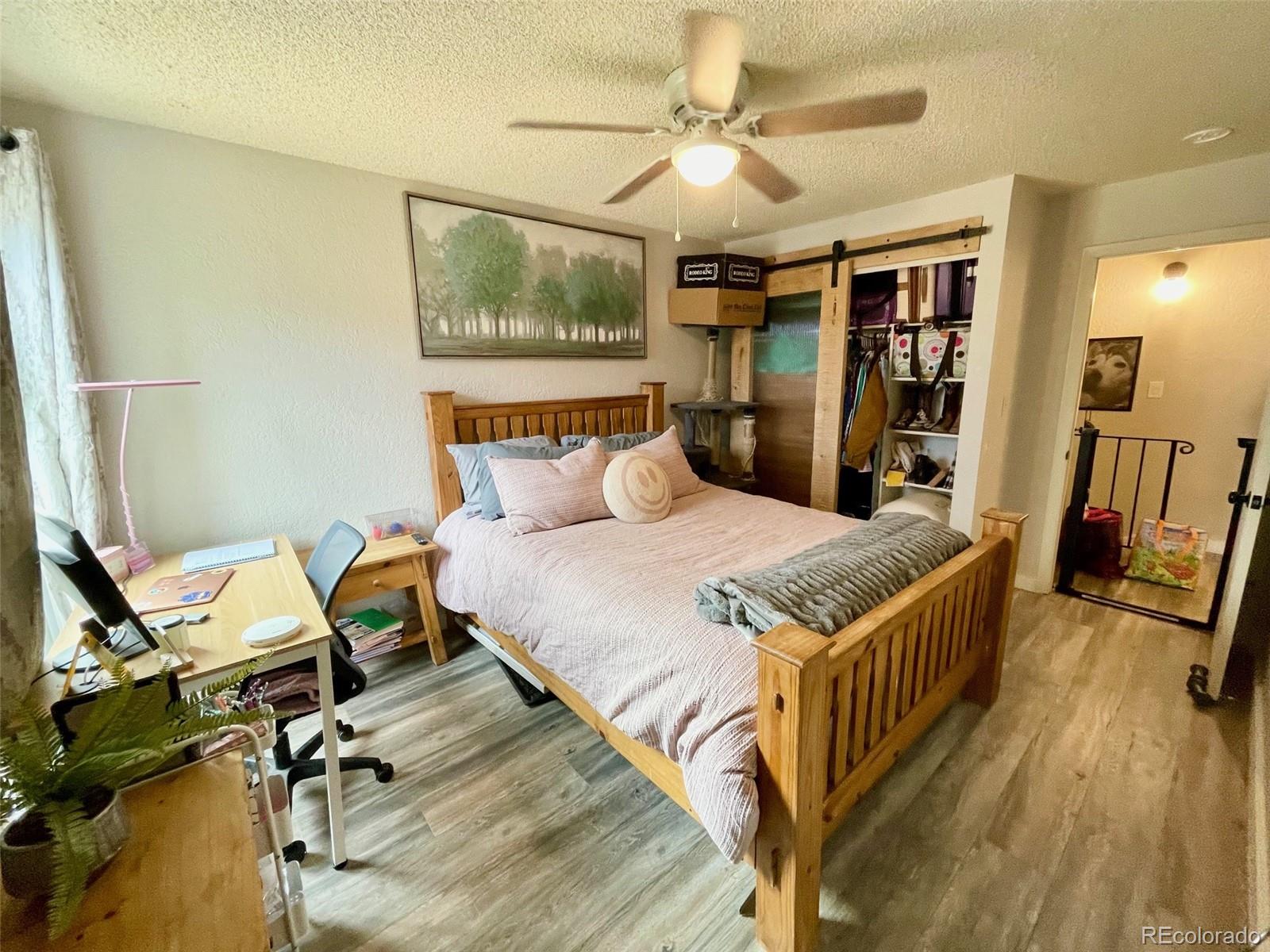 MLS Image #28 for 7373 w florida avenue 2c,lakewood, Colorado