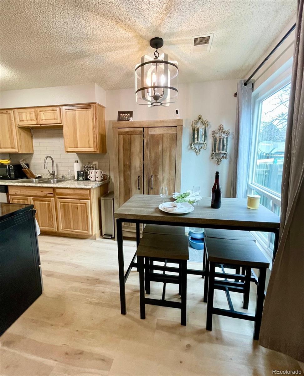 MLS Image #3 for 7373 w florida avenue 2c,lakewood, Colorado