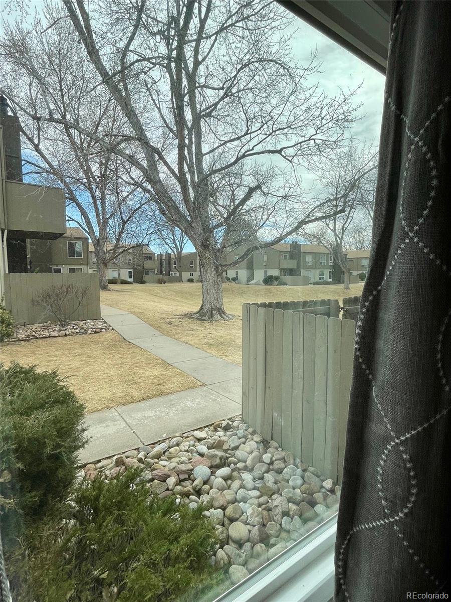 MLS Image #30 for 7373 w florida avenue 2c,lakewood, Colorado