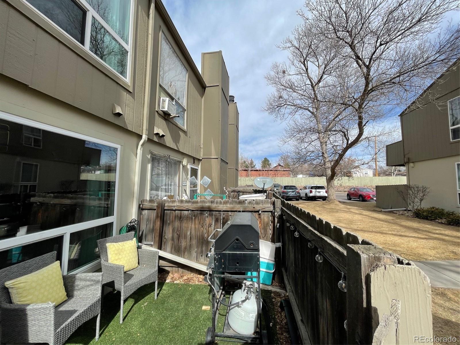 MLS Image #31 for 7373 w florida avenue 2c,lakewood, Colorado