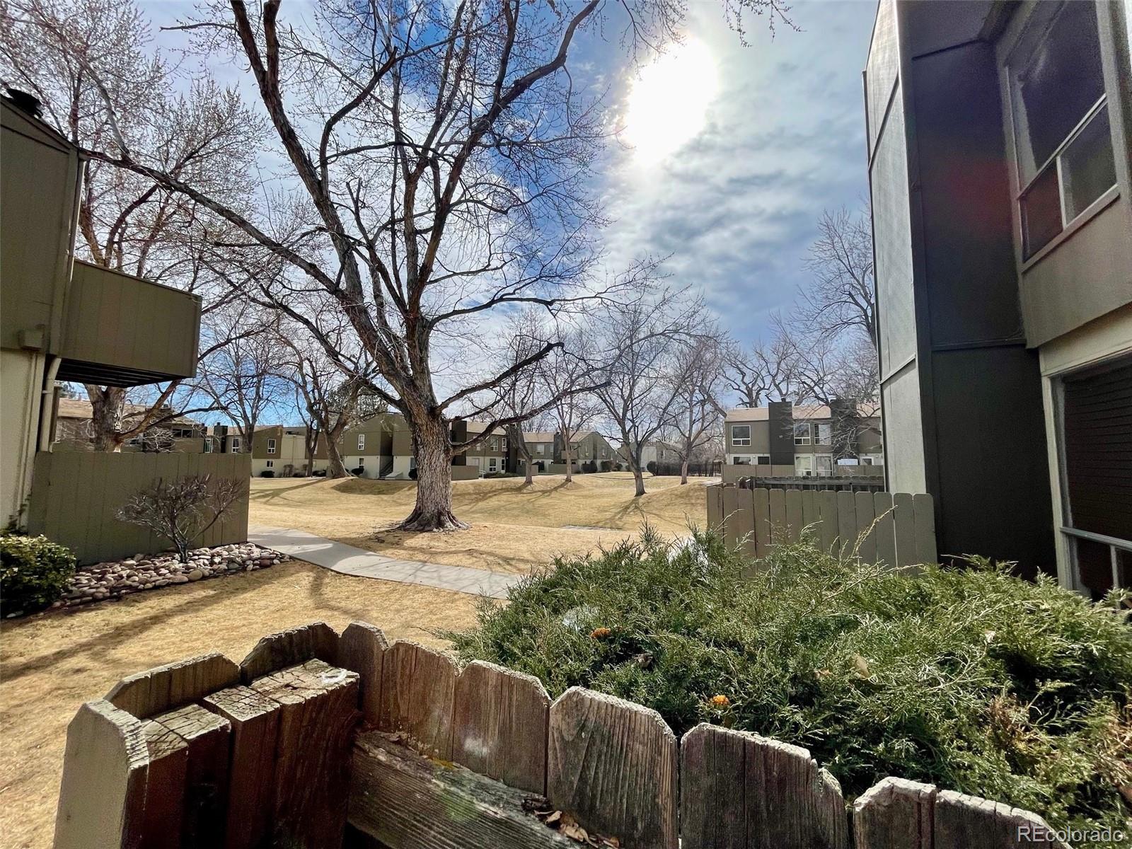 MLS Image #32 for 7373 w florida avenue 2c,lakewood, Colorado