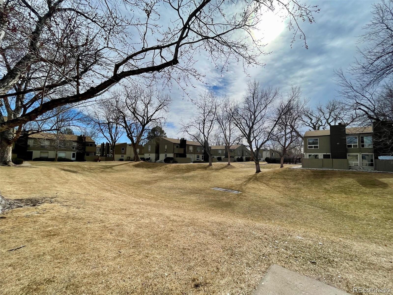 MLS Image #33 for 7373 w florida avenue 2c,lakewood, Colorado