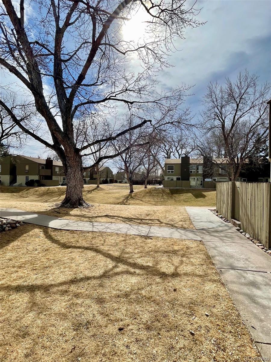 MLS Image #34 for 7373 w florida avenue 2c,lakewood, Colorado