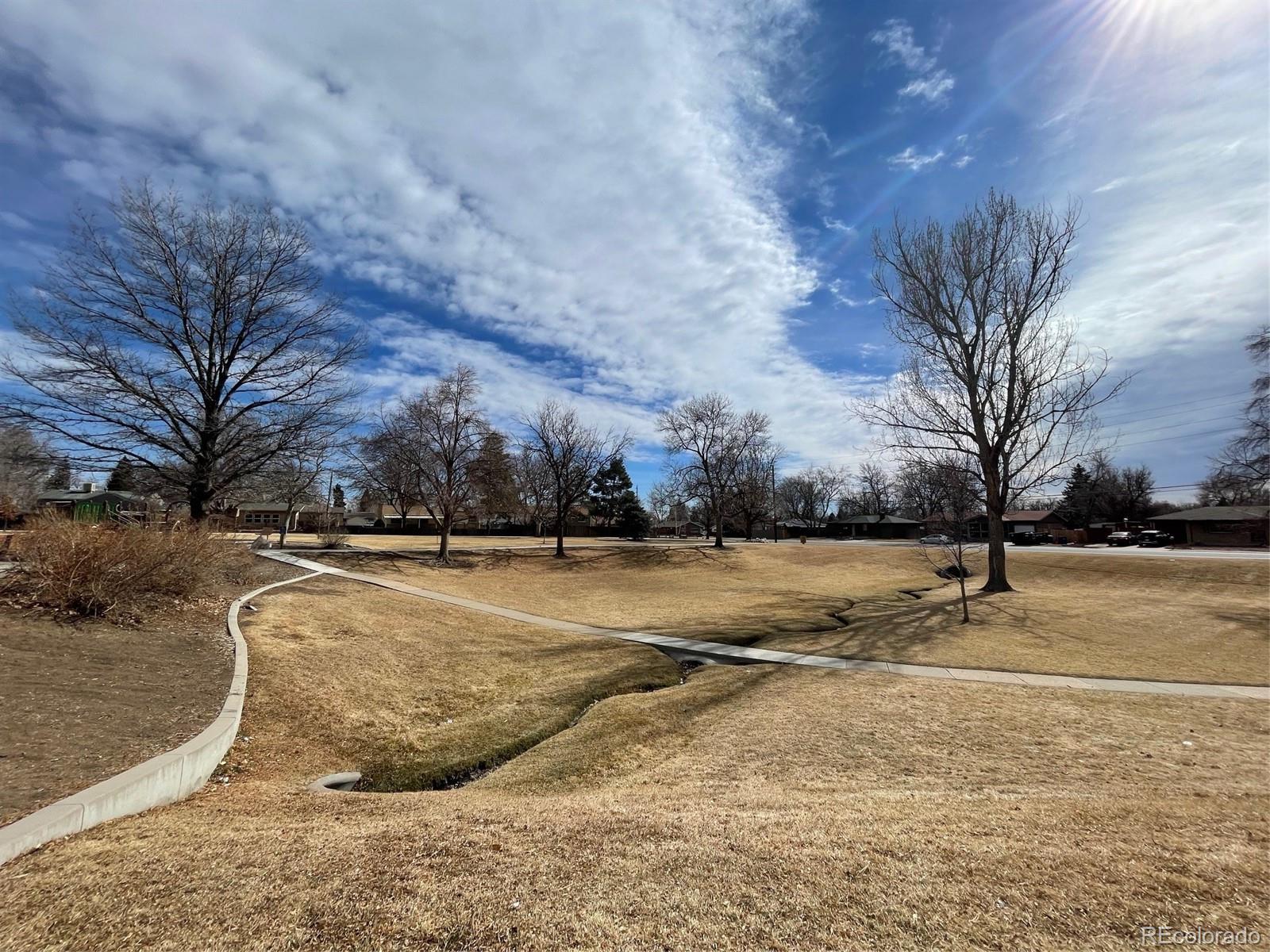 MLS Image #35 for 7373 w florida avenue 2c,lakewood, Colorado