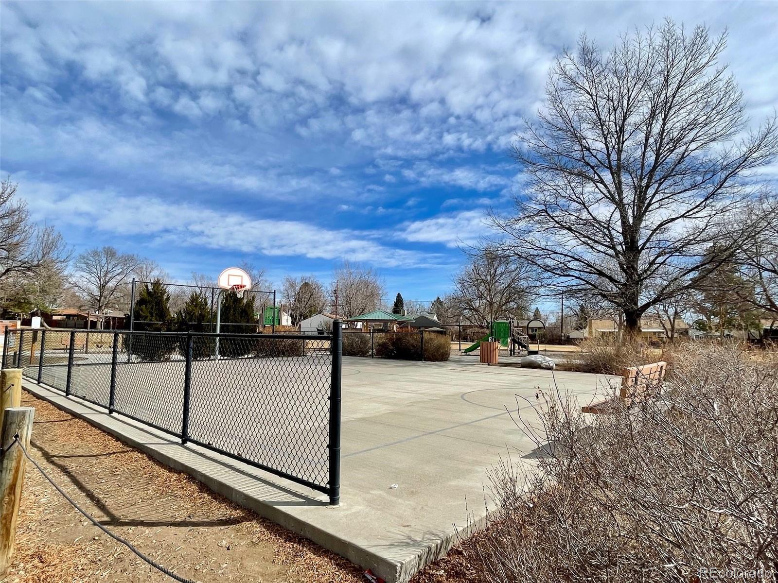 MLS Image #36 for 7373 w florida avenue 2c,lakewood, Colorado