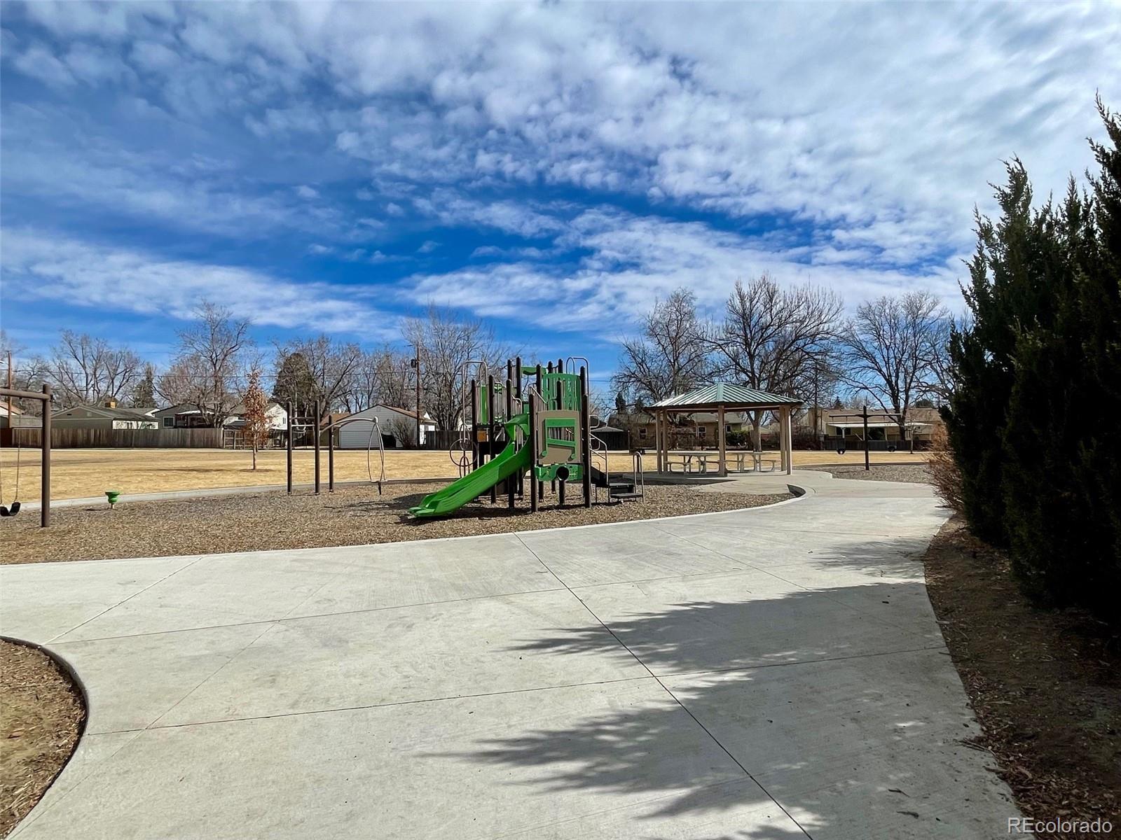 MLS Image #37 for 7373 w florida avenue 2c,lakewood, Colorado