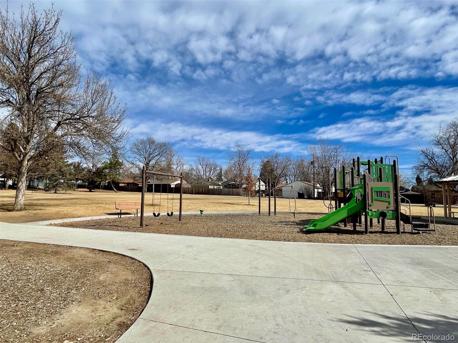 MLS Image #38 for 7373 w florida avenue 2c,lakewood, Colorado