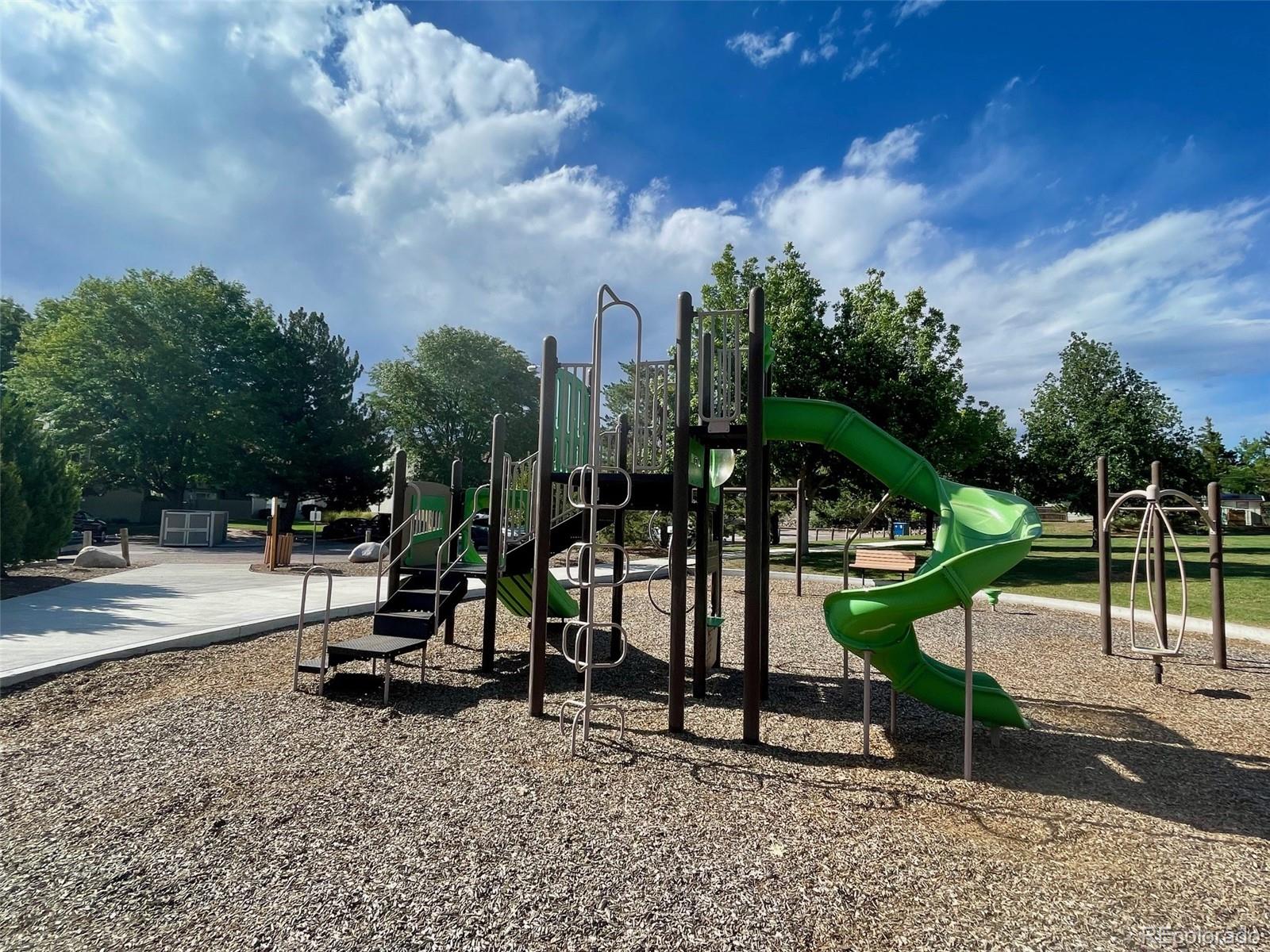 MLS Image #39 for 7373 w florida avenue,lakewood, Colorado