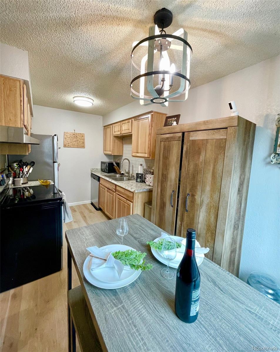 MLS Image #4 for 7373 w florida avenue 2c,lakewood, Colorado