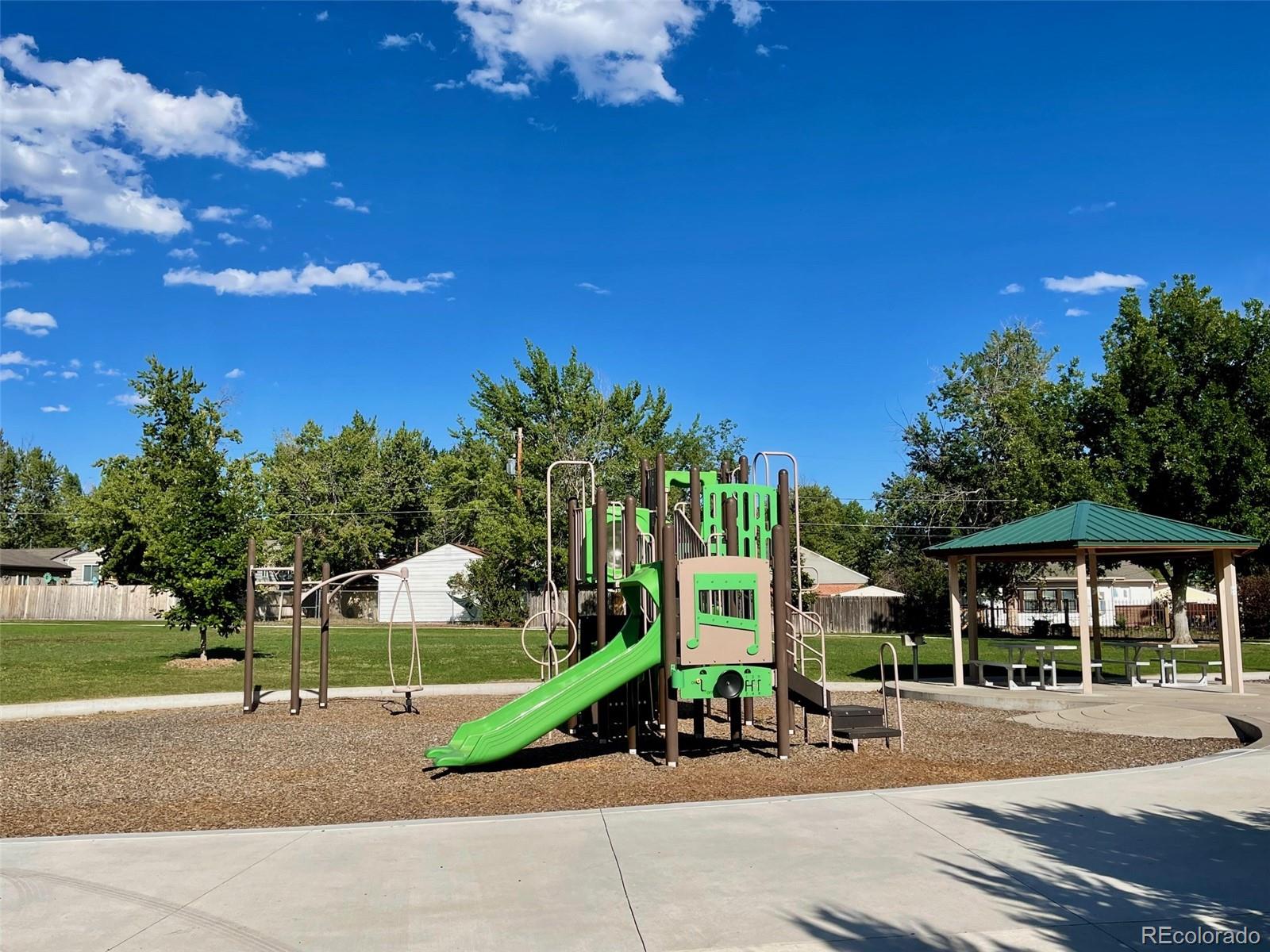 MLS Image #40 for 7373 w florida avenue,lakewood, Colorado