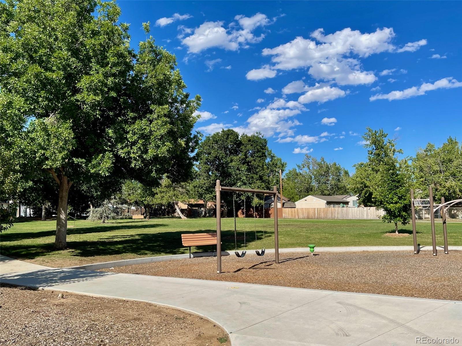 MLS Image #42 for 7373 w florida avenue,lakewood, Colorado