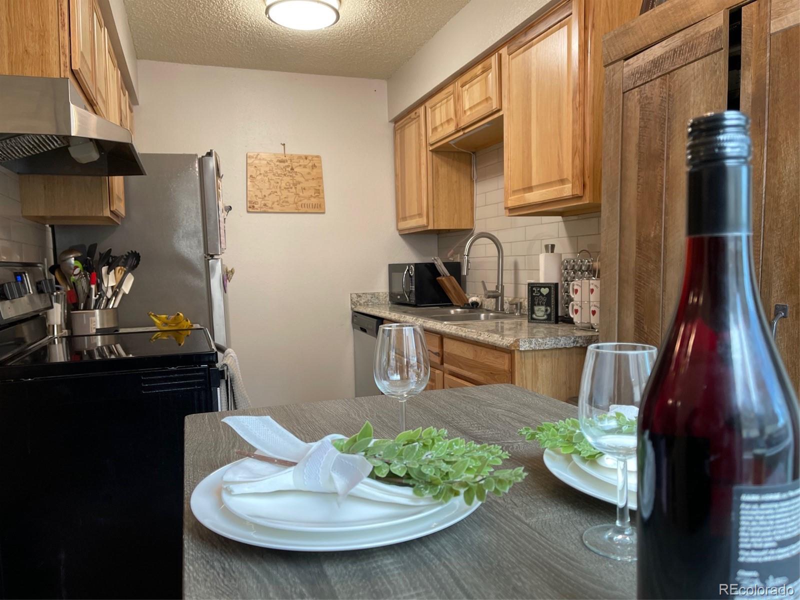 MLS Image #5 for 7373 w florida avenue 2c,lakewood, Colorado