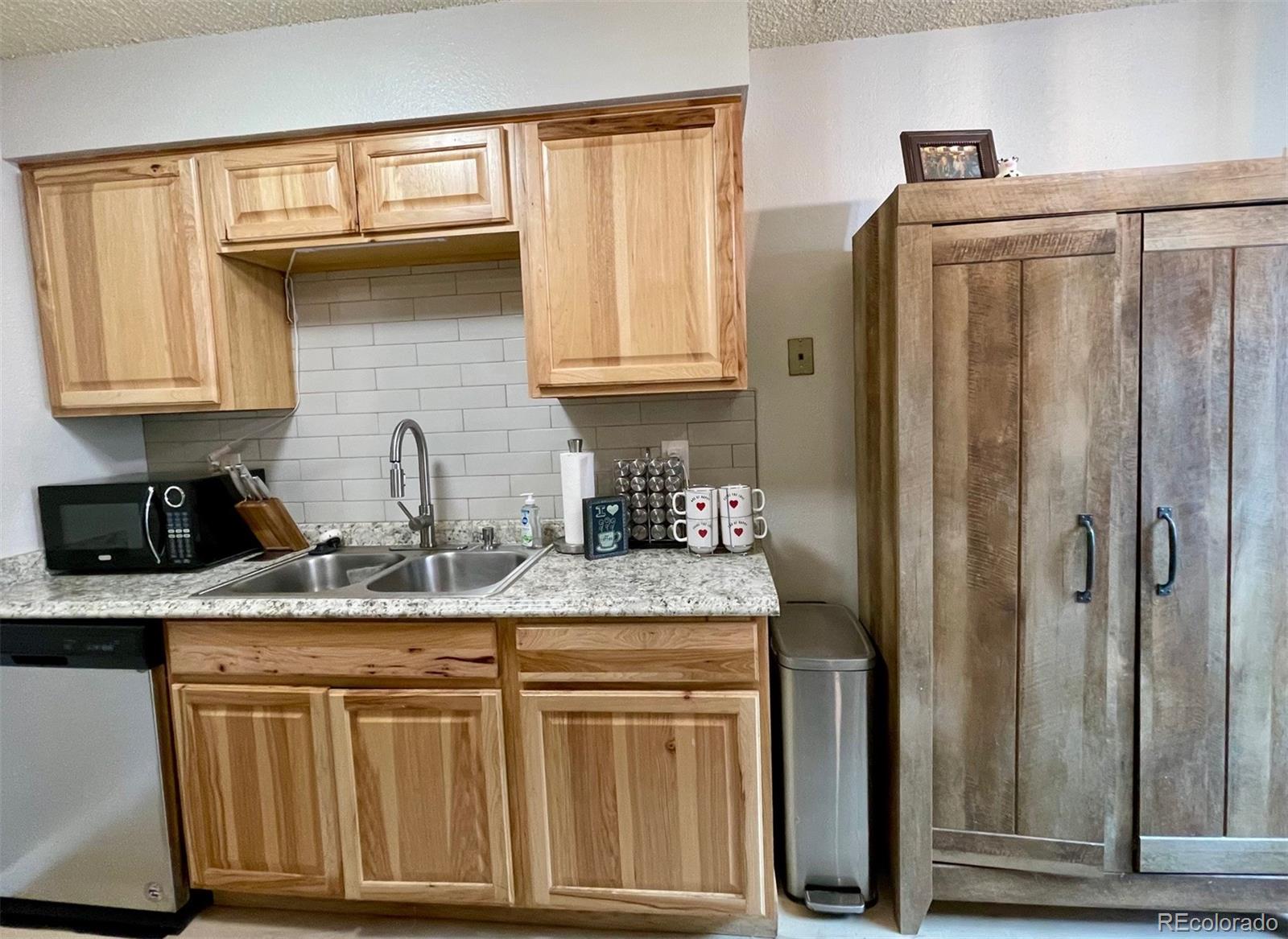 MLS Image #6 for 7373 w florida avenue 2c,lakewood, Colorado