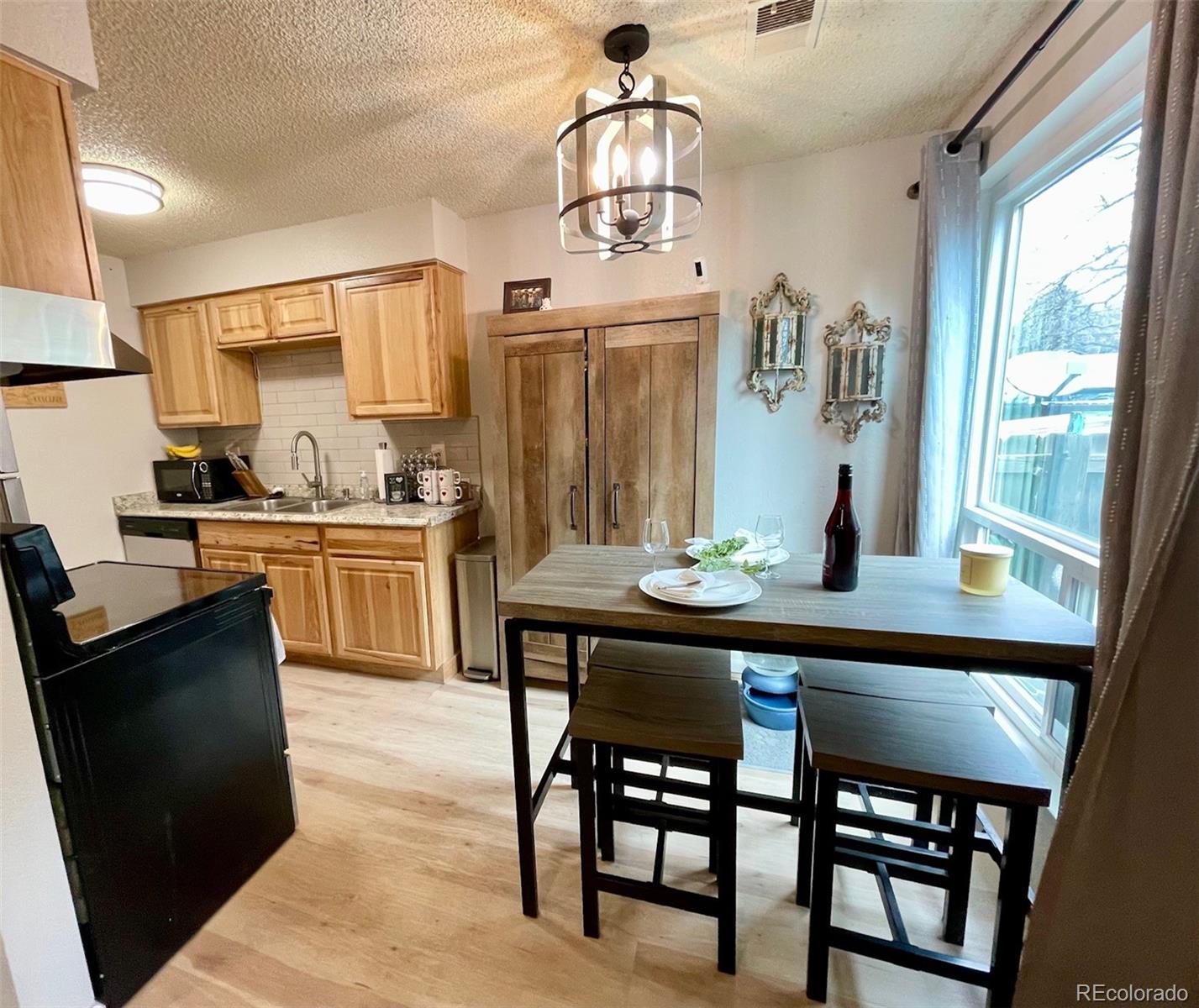 MLS Image #7 for 7373 w florida avenue 2c,lakewood, Colorado