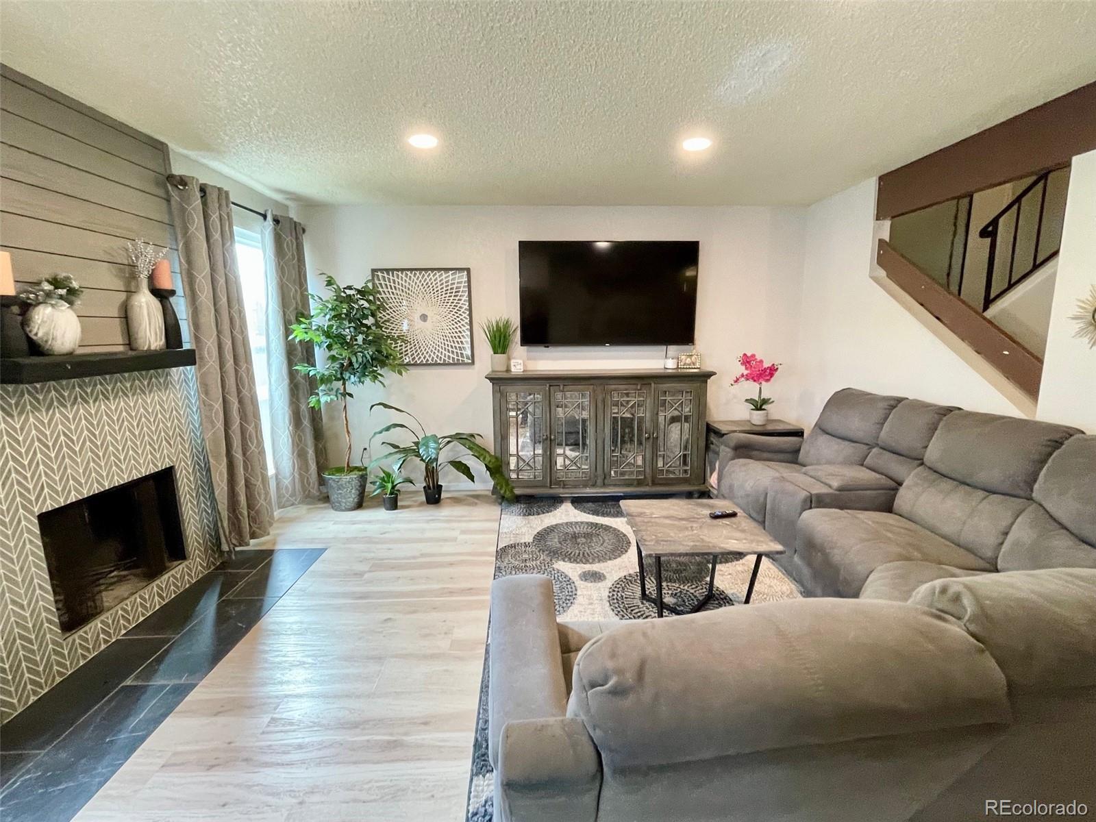 MLS Image #8 for 7373 w florida avenue 2c,lakewood, Colorado