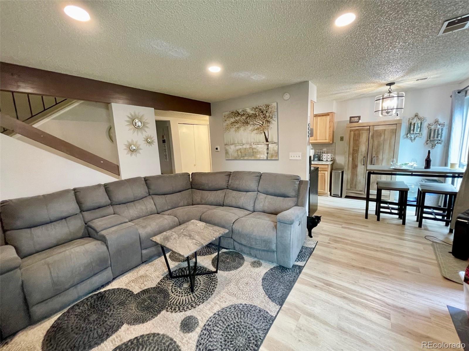 MLS Image #9 for 7373 w florida avenue 2c,lakewood, Colorado