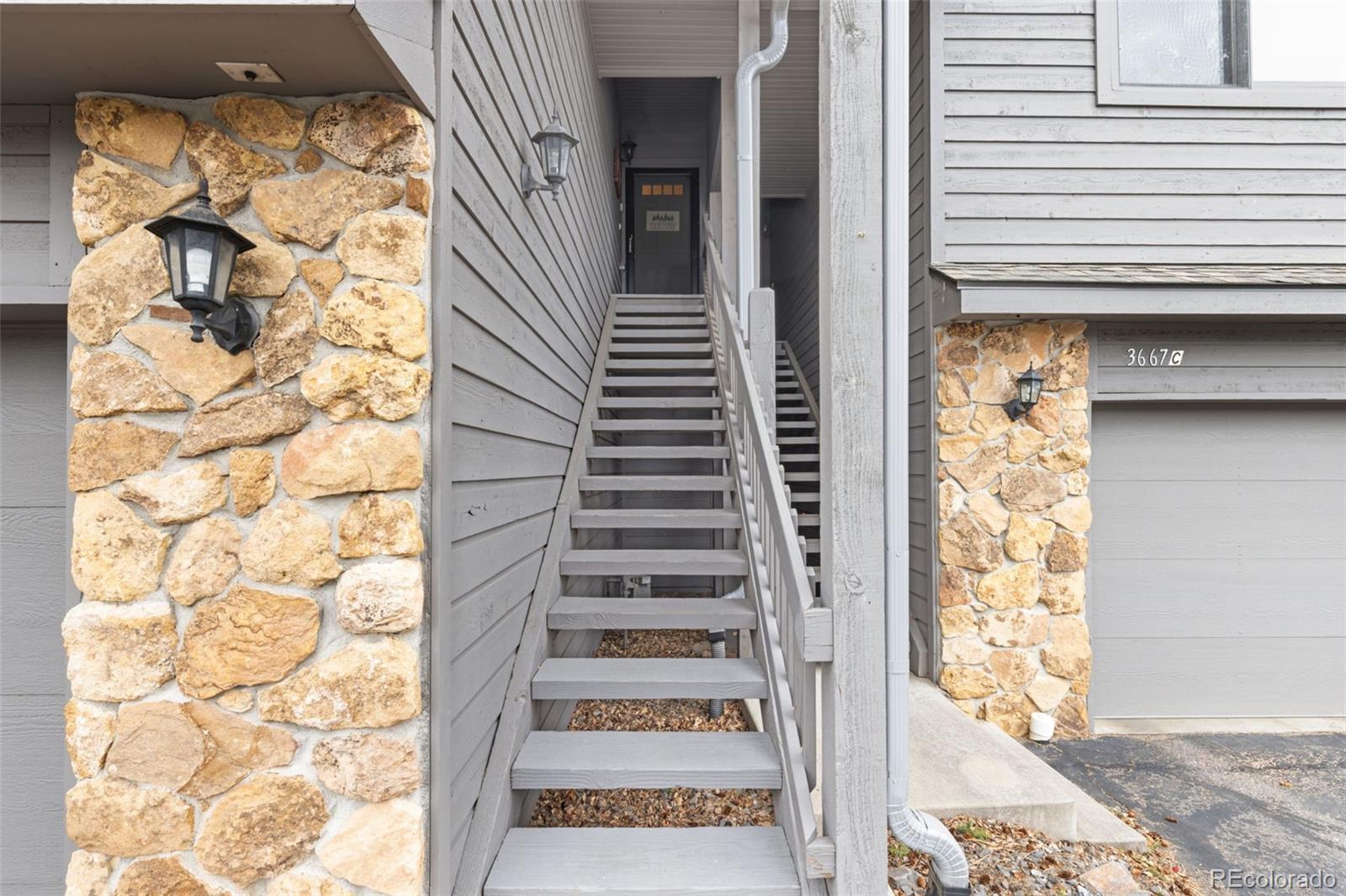 MLS Image #1 for 3667  joyful way,evergreen, Colorado