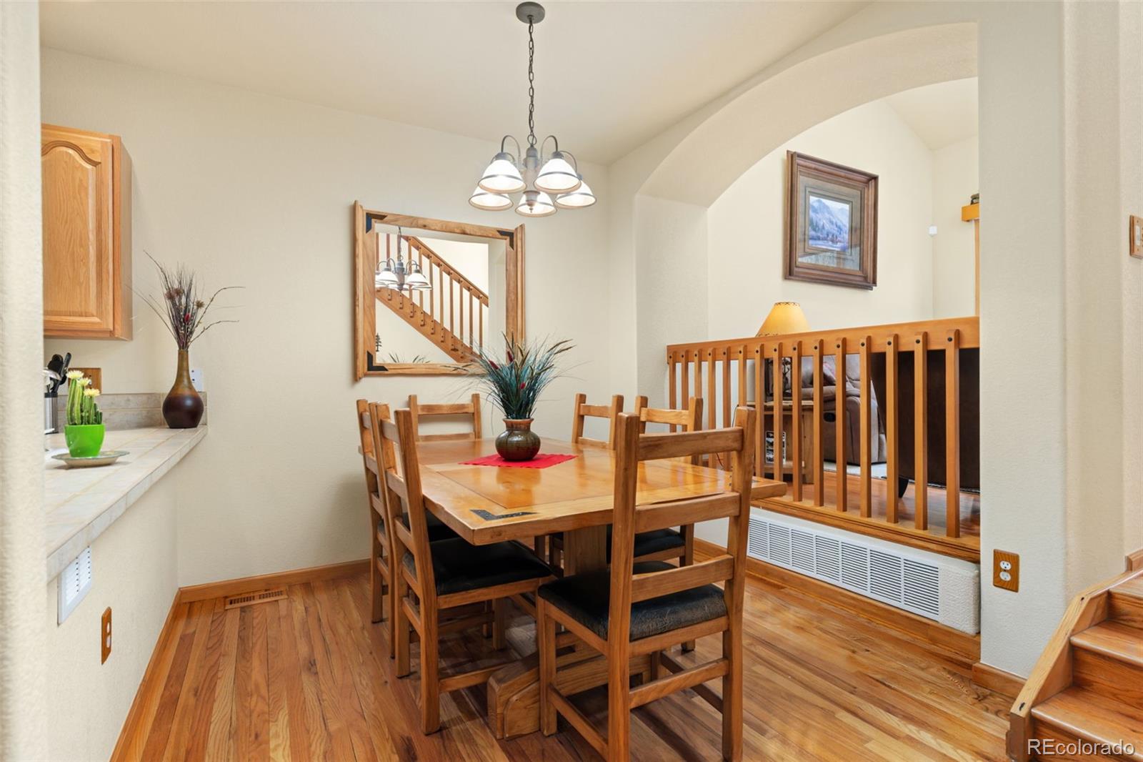 MLS Image #10 for 3667  joyful way,evergreen, Colorado
