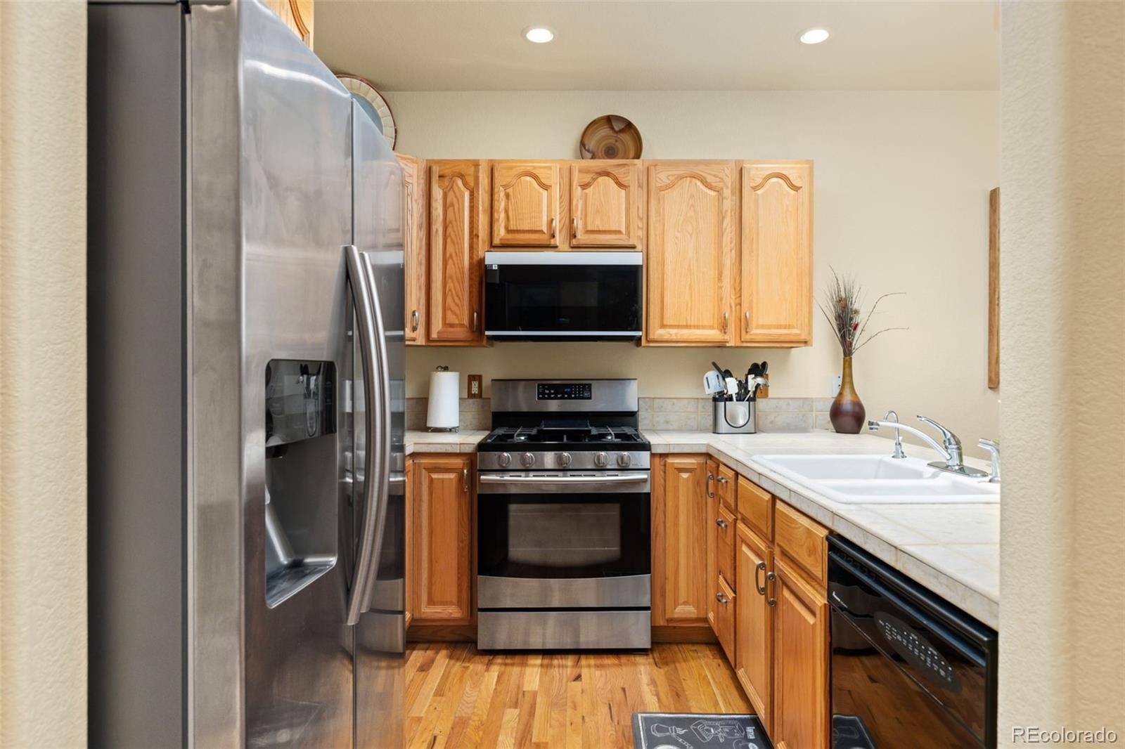 MLS Image #11 for 3667  joyful way,evergreen, Colorado