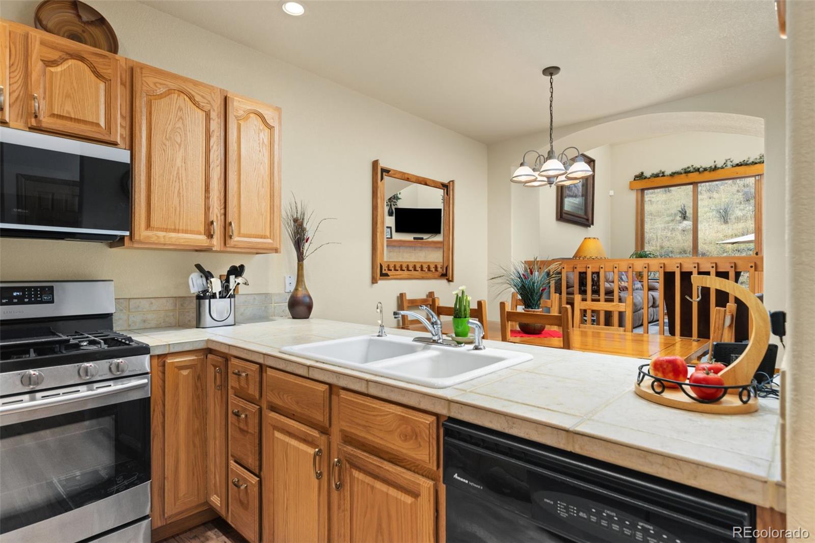 MLS Image #12 for 3667  joyful way,evergreen, Colorado