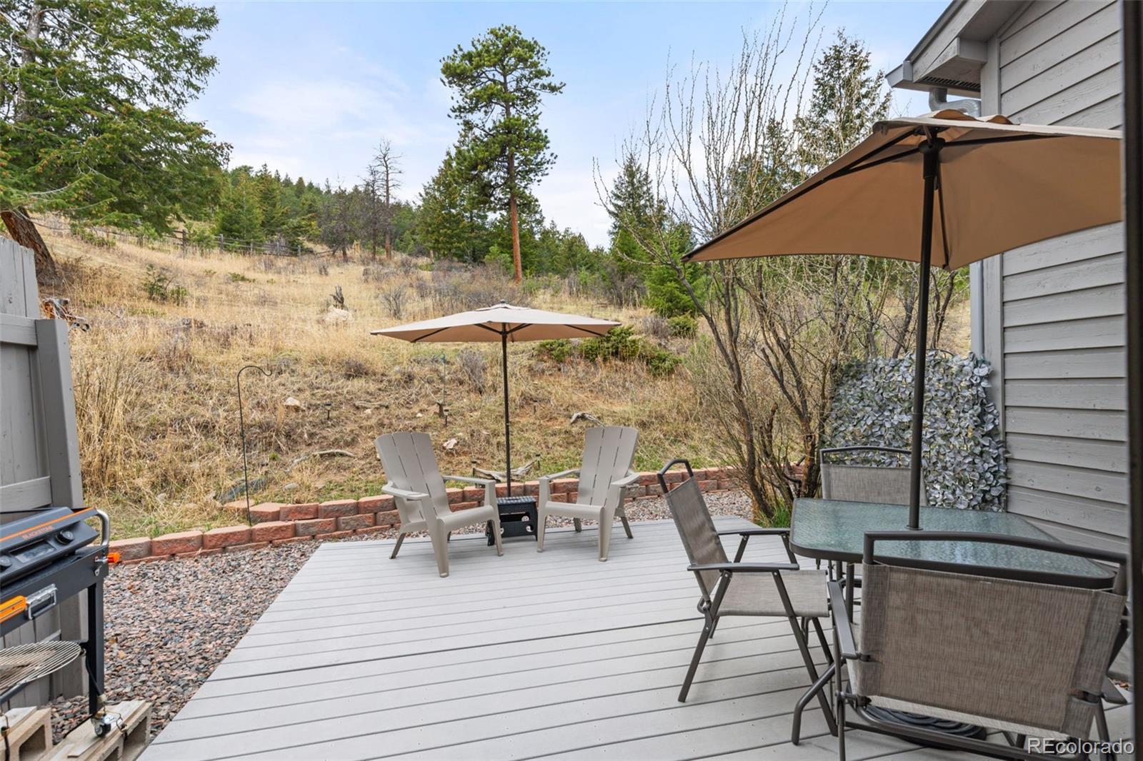 MLS Image #13 for 3667  joyful way,evergreen, Colorado