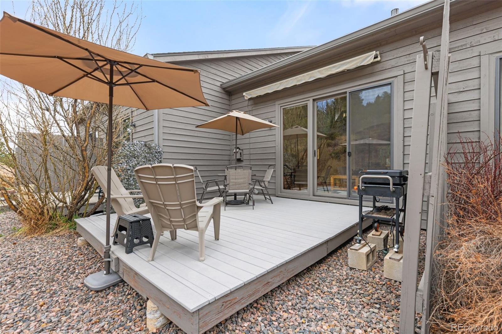 MLS Image #14 for 3667  joyful way,evergreen, Colorado