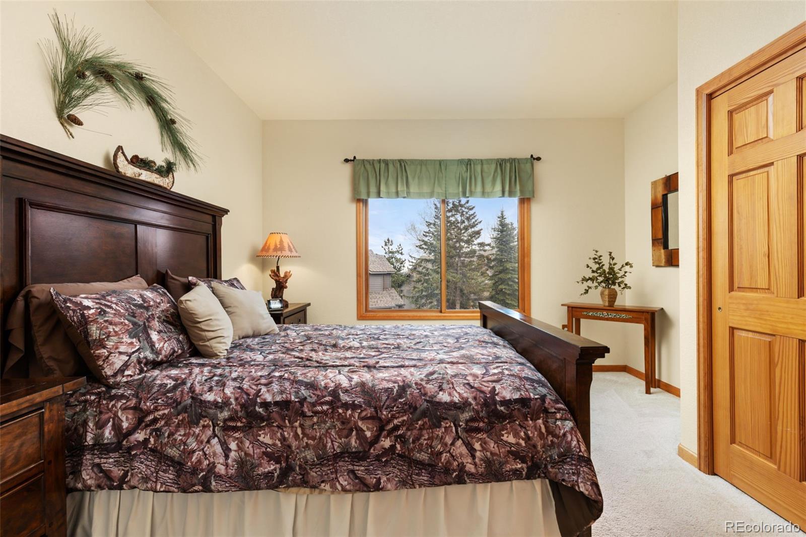 MLS Image #15 for 3667  joyful way,evergreen, Colorado
