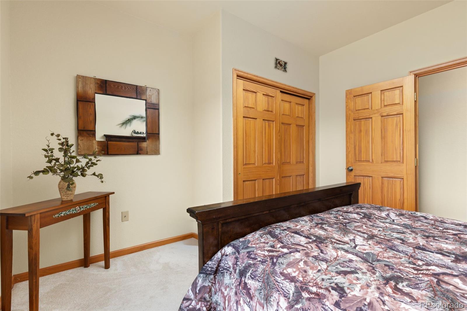 MLS Image #16 for 3667  joyful way,evergreen, Colorado