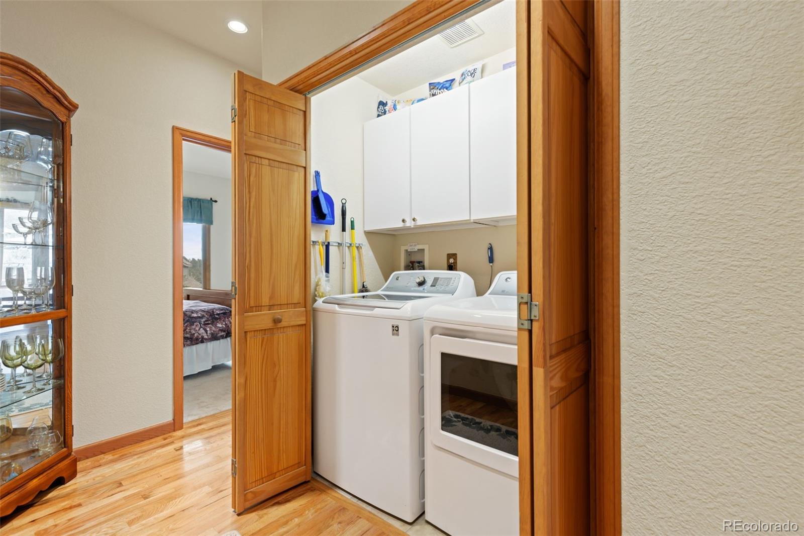 MLS Image #18 for 3667  joyful way,evergreen, Colorado