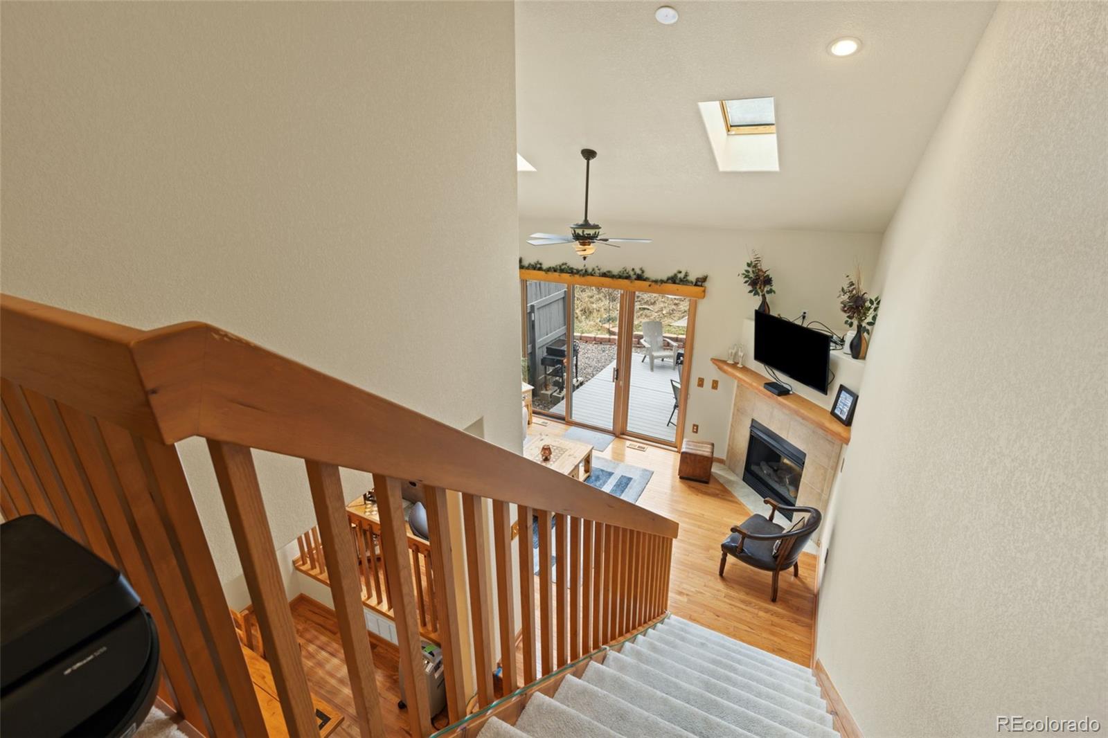 MLS Image #19 for 3667  joyful way,evergreen, Colorado