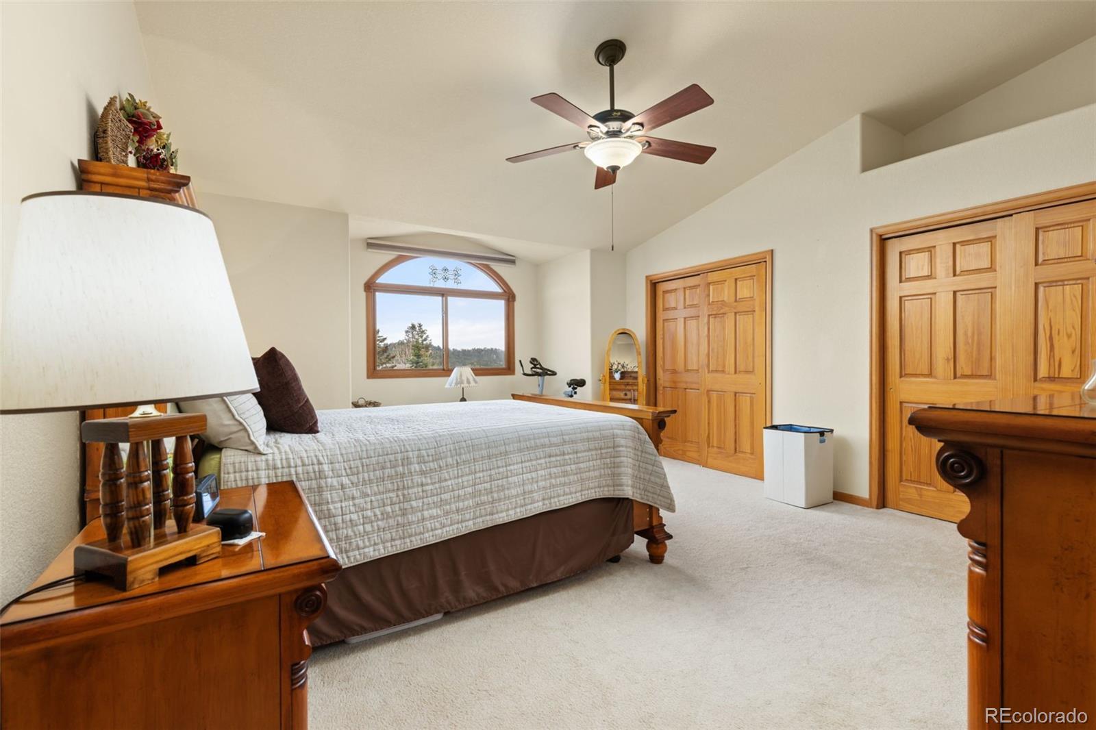 MLS Image #20 for 3667  joyful way,evergreen, Colorado