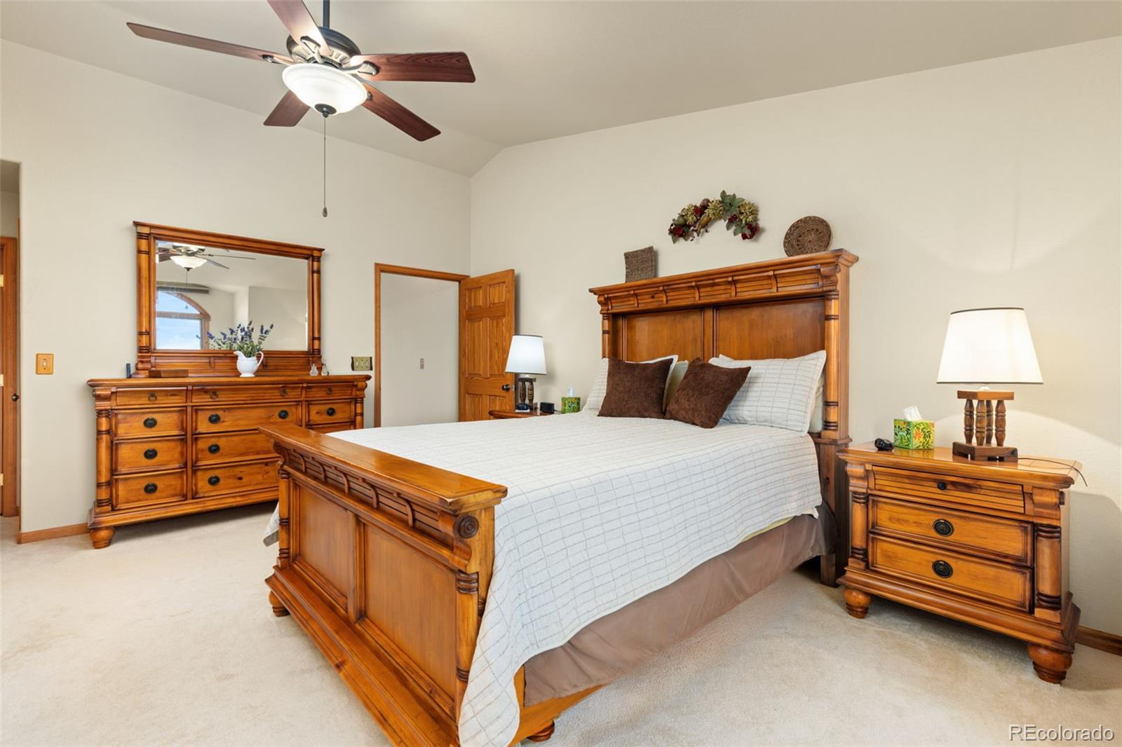 MLS Image #21 for 3667  joyful way,evergreen, Colorado