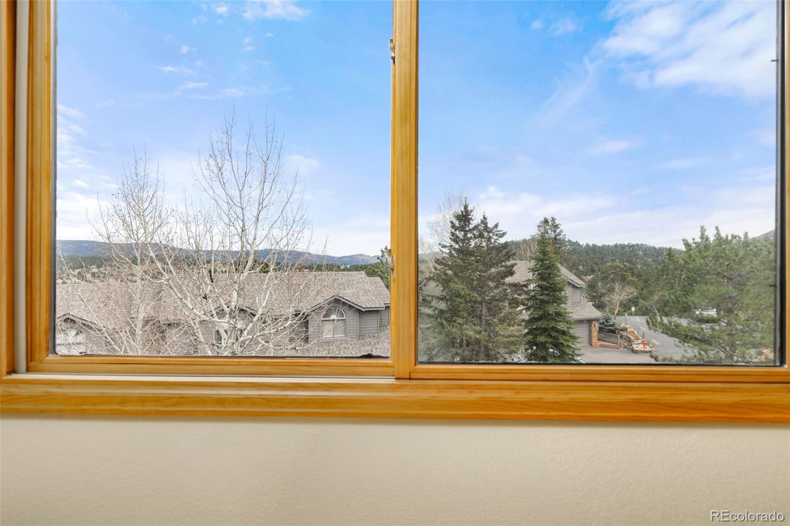 MLS Image #22 for 3667  joyful way,evergreen, Colorado
