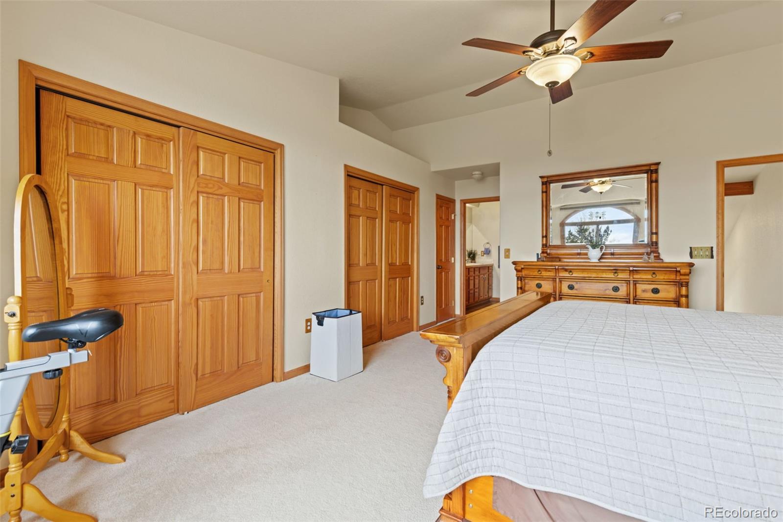 MLS Image #23 for 3667  joyful way,evergreen, Colorado