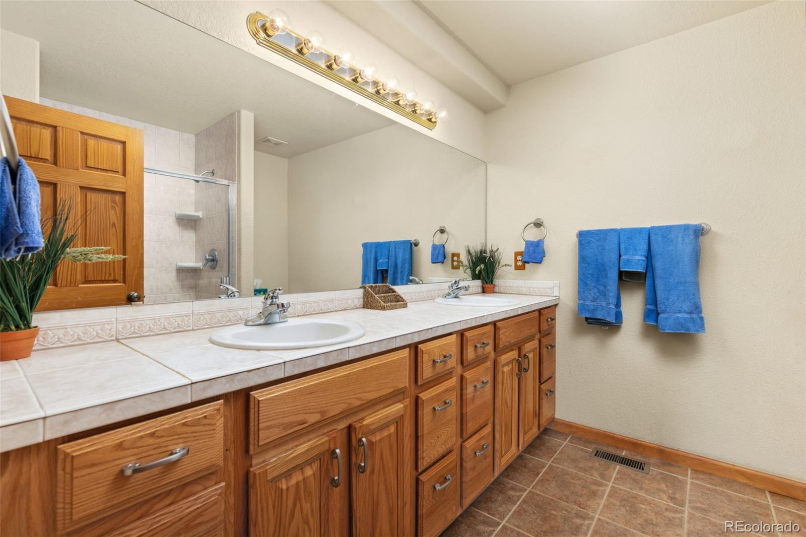 MLS Image #24 for 3667  joyful way,evergreen, Colorado