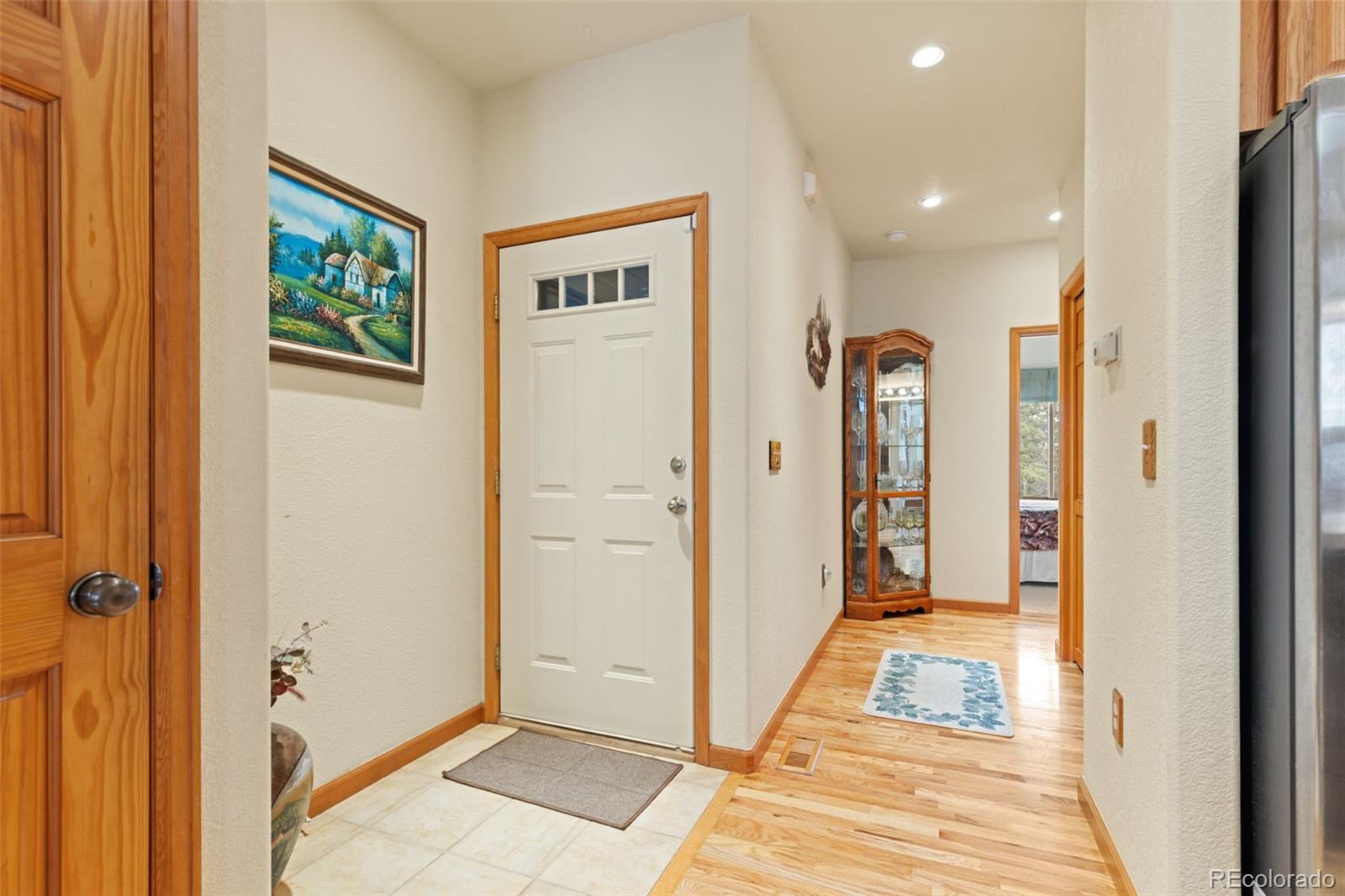 MLS Image #26 for 3667  joyful way,evergreen, Colorado
