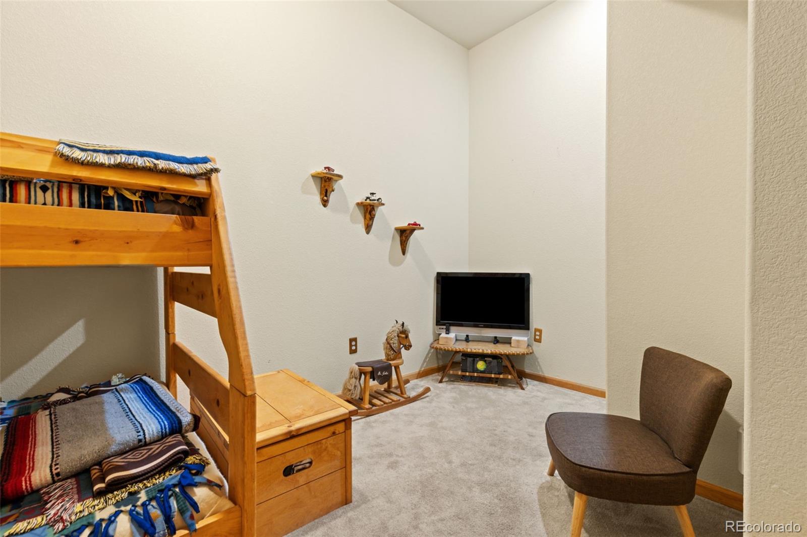 MLS Image #28 for 3667  joyful way,evergreen, Colorado